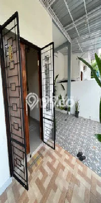 Jarang Ada! Rumah Kontrakan 3 Kamar Nyaman Siap Huni Jimbaran Jarang Ada! Rumah Kontrakan 3 Kamar Nyaman Siap Huni Jimbaran