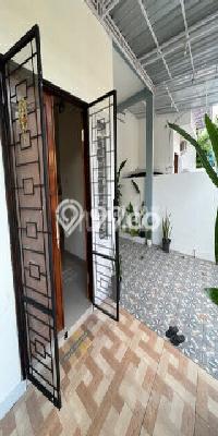 Jarang Ada! Rumah Kontrakan 3 Kamar Nyaman Siap Huni Jimbaran Jarang Ada! Rumah Kontrakan 3 Kamar Nyaman Siap Huni Jimbaran