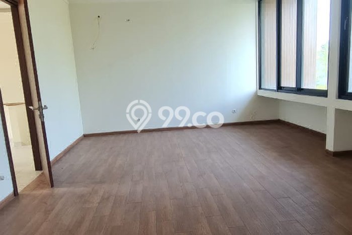 Hot Offer Hunian Mewah Ideal dan Luas di Cikupa, Tangerang Hot Offer Hunian Mewah Ideal dan Luas di Cikupa, Tangerang