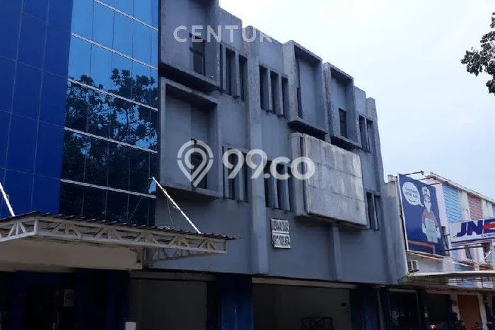 Untuk Dijual Ruko di Cipondoh, Tangerang Harga Penawaran Spesial Untuk Dijual Ruko di Cipondoh, Tangerang Harga Penawaran Spesial