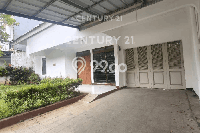 Jarang Ada! Rumah Kontrakan 4 Kamar Nyaman Siap Huni Kayu Putih Jarang Ada! Rumah Kontrakan 4 Kamar Nyaman Siap Huni Kayu Putih