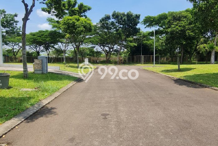 Dijual Rumah Minimalis Bagus Punya 3 KT di Cikupa Tangerang - Dijual Rumah Minimalis Bagus Punya 3 KT di Cikupa Tangerang -