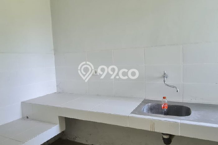 Rumah Modern Minimalis 3 Kamar Siap Huni di Cikupa Rumah Modern Minimalis 3 Kamar Siap Huni di Cikupa