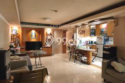 Unit Apartemen Dijual di Kelapa Gading, Jakarta Utara, dengan 2 Bedroom, 2 Bathroom Unit Apartemen Dijual di Kelapa Gading, Jakarta Utara, dengan 2 Bedroom, 2 Bathroom