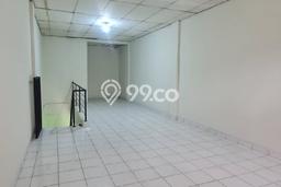 Disewakan Ruko di Pusat Kota Tangerang Ramai Strategis Disewakan Ruko di Pusat Kota Tangerang Ramai Strategis