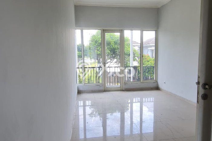 Dijual Rumah Minimalis Bagus Punya 3 KT di Cikupa Tangerang - Dijual Rumah Minimalis Bagus Punya 3 KT di Cikupa Tangerang -