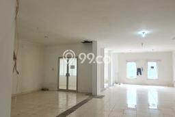 Disewakan Ruko di Kawasan Ramai Gading Serpong Luas 510m2 Disewakan Ruko di Kawasan Ramai Gading Serpong Luas 510m2