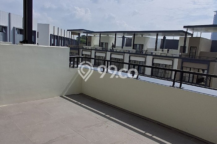 Unit Ruko Tersedia di Gading Serpong Spesifikasi LB 102m2 Unit Ruko Tersedia di Gading Serpong Spesifikasi LB 102m2