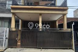 Dijual Rumah Elit Exclusive di Kelapa Gading, Jakarta Utara Dijual Rumah Elit Exclusive di Kelapa Gading, Jakarta Utara