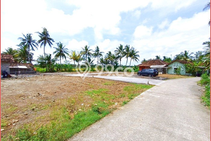 Rumah Murah Dijual Area Pengasih, Kulon Progo Harga Rp 457 Juta Rumah Murah Dijual Area Pengasih, Kulon Progo Harga Rp 457 Juta