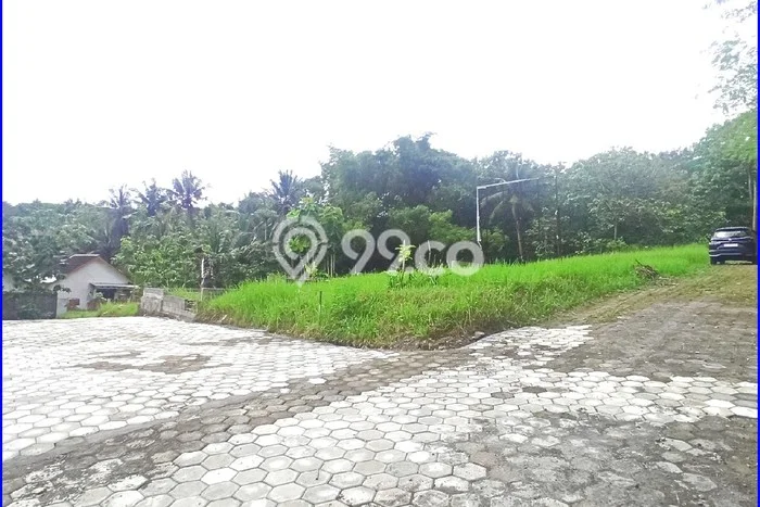 Jual Rumah Bagus Siap Huni LB 65m2 di Wates, Kulon Progo Jual Rumah Bagus Siap Huni LB 65m2 di Wates, Kulon Progo
