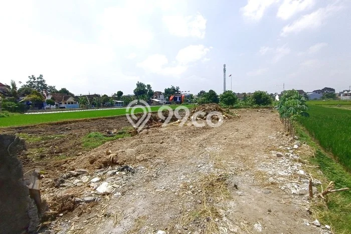 Dijual Rumah Minimalis Bagus Punya 4 KT di Sleman Sleman SHM Dijual Rumah Minimalis Bagus Punya 4 KT di Sleman Sleman SHM
