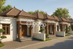 Dijual Rumah Murah di Panjatan Kulon Progo Harga Rp 391 Juta LT 50m2 Dijual Rumah Murah di Panjatan Kulon Progo Harga Rp 391 Juta LT 50m2