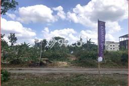 Tanah Dijual Lokasi Ngaglik Sleman SHM Tanah Dijual Lokasi Ngaglik Sleman SHM