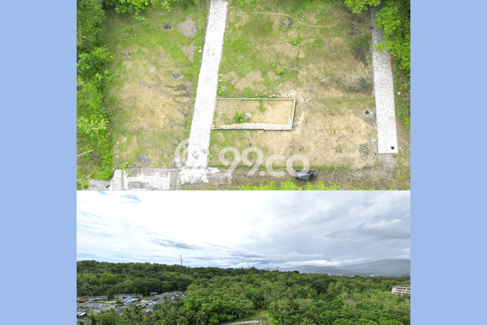 Rumah Sederhana Dijual di Wates 3 Kamar dengan Luas Tanah 207m2 Rumah Sederhana Dijual di Wates 3 Kamar dengan Luas Tanah 207m2