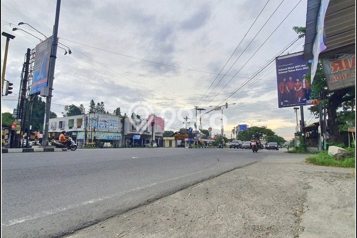 Rumah EXCLUSIVE! di Kasihan, Bantul, LT 116m² LB 50m², HARGA SPESIAL Rumah EXCLUSIVE! di Kasihan, Bantul, LT 116m² LB 50m², HARGA SPESIAL