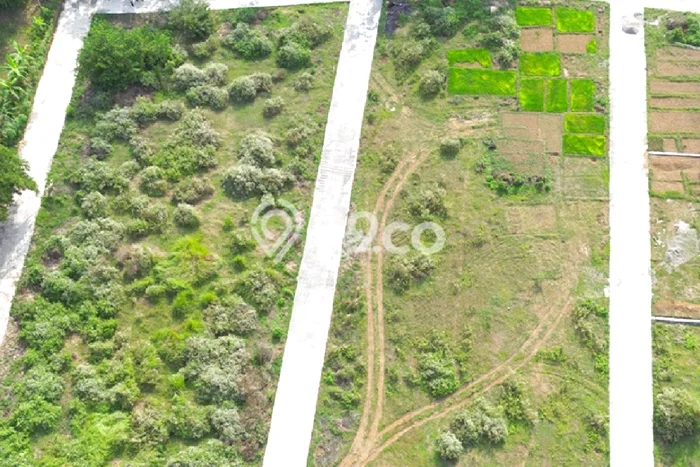Rumah Menguntungkan di Pusat Kota Purworejo, Purworejo - LT 145m² Rumah Menguntungkan di Pusat Kota Purworejo, Purworejo - LT 145m²