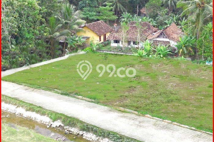 Tanah Lokasi Strategis Kawasan Temon, Luas 218m², Kawasan Nyaman, Dekat Temon, Kulon Progo, Kulon Progo Tanah Lokasi Strategis Kawasan Temon, Luas 218m², Kawasan Nyaman, Dekat Temon, Kulon Progo, Kulon Progo