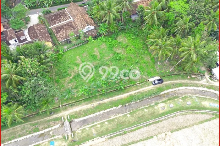 Tanah Lokasi Strategis Kawasan Temon, Luas 218m², Kawasan Nyaman, Dekat Temon, Kulon Progo, Kulon Progo Tanah Lokasi Strategis Kawasan Temon, Luas 218m², Kawasan Nyaman, Dekat Temon, Kulon Progo, Kulon Progo