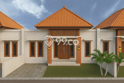 Rumah Idaman 3 KT Hemat Budget di Kulonprogo Kulon Progo Rumah Idaman 3 KT Hemat Budget di Kulonprogo Kulon Progo