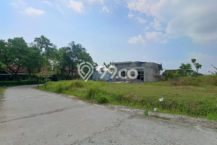 Hunian Cantik Minimalis Lb 90m2 di Sleman, Sleman Hunian Cantik Minimalis Lb 90m2 di Sleman, Sleman