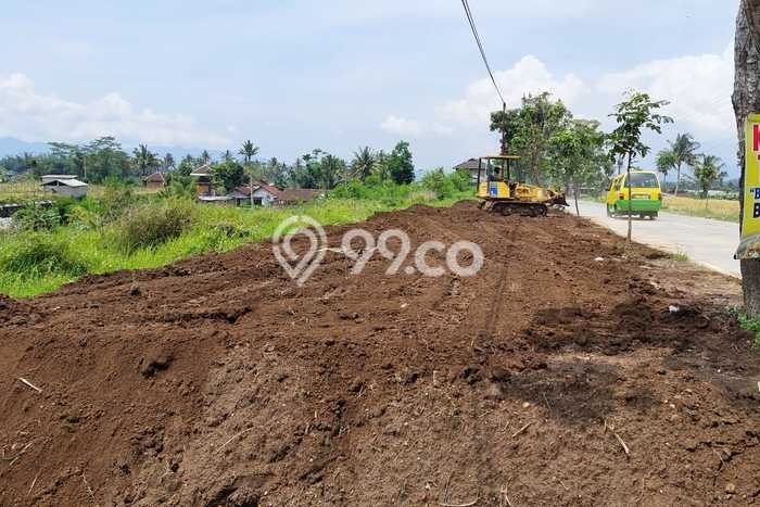 Rumah Minimalis Terbaik Dijual Area Sleman LT 88m2 Rumah Minimalis Terbaik Dijual Area Sleman LT 88m2