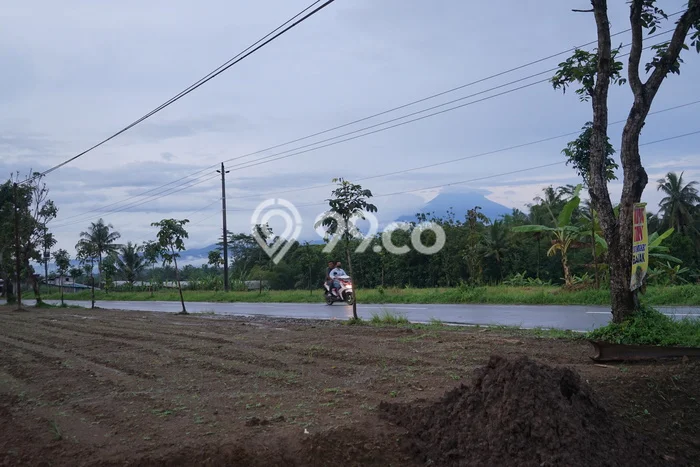 Rumah Minimalis Terbaik Dijual Area Sleman LT 88m2 Rumah Minimalis Terbaik Dijual Area Sleman LT 88m2