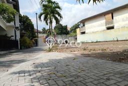 Tanah Kavling Dijual di Yogyakarta dengan Spesifikasi 991m2 Tanah Kavling Dijual di Yogyakarta dengan Spesifikasi 991m2