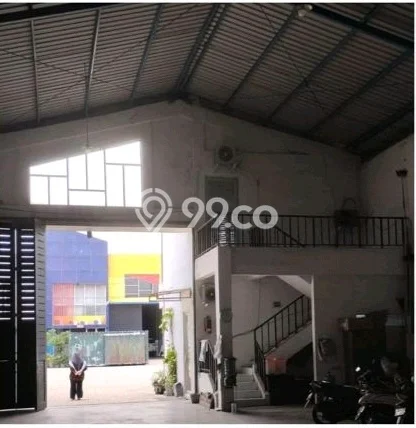 Dijual Gudang di Driyorejo, Gresik Harga Penawaran Spesial Dijual Gudang di Driyorejo, Gresik Harga Penawaran Spesial