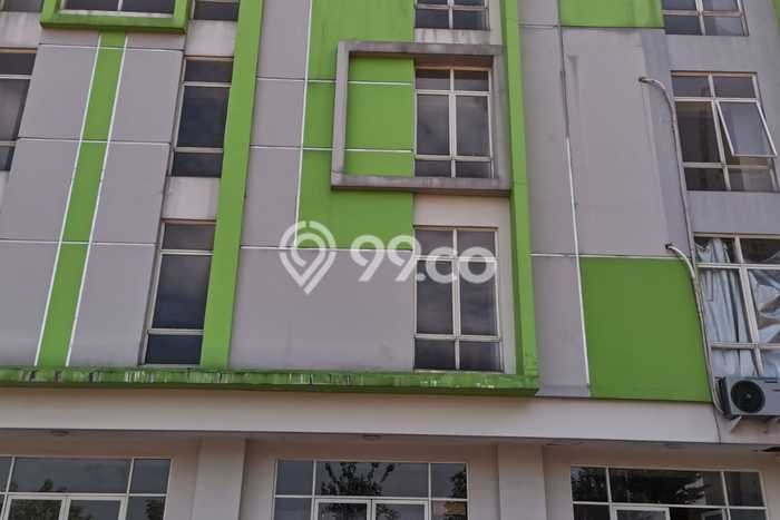 FOR SALE! Ruko di Wiyung Surabaya, LT 75m2, LB 300m2 FOR SALE! Ruko di Wiyung Surabaya, LT 75m2, LB 300m2