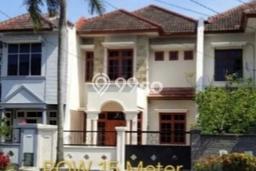 For Sale Rumah 3 Kamar Lokasi Strategis Nyaman dan Strategis di Wiyung For Sale Rumah 3 Kamar Lokasi Strategis Nyaman dan Strategis di Wiyung