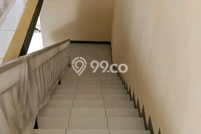 FOR SALE! Ruko di Driyorejo Gresik, LT 148m2, LB 237m2 FOR SALE! Ruko di Driyorejo Gresik, LT 148m2, LB 237m2