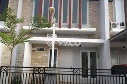 Jual Rumah Minimalis Bagus Punya 3 KT di Rungkut Surabaya - Jual Rumah Minimalis Bagus Punya 3 KT di Rungkut Surabaya -
