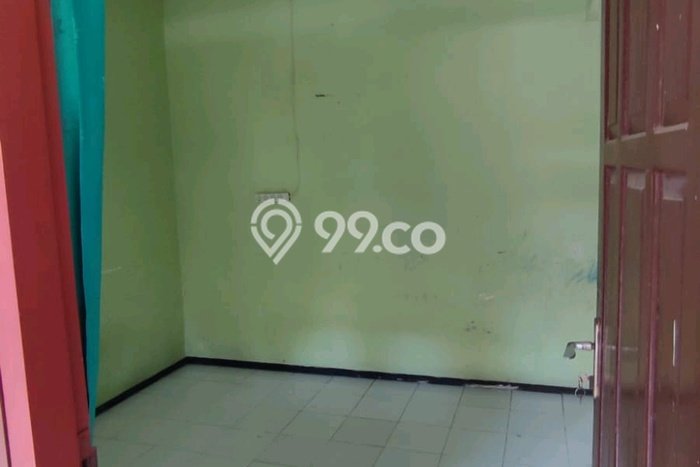 Jual Rumah Favorit Siap Huni LB 105m2 di Wiyung, Surabaya Jual Rumah Favorit Siap Huni LB 105m2 di Wiyung, Surabaya