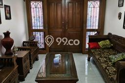 Best Deal Hunian Premium Ideal dan Luas di Wiyung, Surabaya Best Deal Hunian Premium Ideal dan Luas di Wiyung, Surabaya