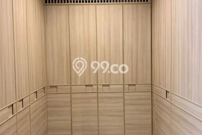 Dijual Rumah Elit Exclusive di Kelapa Dua, Tangerang Dijual Rumah Elit Exclusive di Kelapa Dua, Tangerang