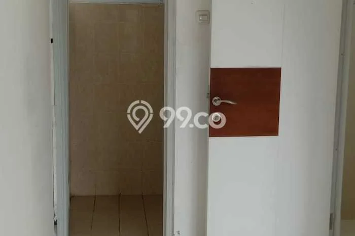 Hunian Cantik Minimalis Lb 69m2 di Balaraja, Tangerang Hunian Cantik Minimalis Lb 69m2 di Balaraja, Tangerang