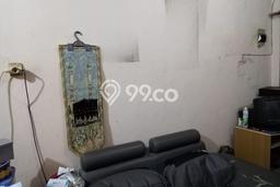 Hunian Nyaman Asri 2 KT Siap Pakai di Gading Serpong Tangerang Hunian Nyaman Asri 2 KT Siap Pakai di Gading Serpong Tangerang