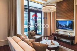 Rumah Elit Modern Siap Huni di Gading Serpong Tangerang Rumah Elit Modern Siap Huni di Gading Serpong Tangerang