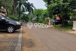 Hunian Super Elit dengan Akses Paling Strategis di Gading Serpong, Tangerang Hunian Super Elit dengan Akses Paling Strategis di Gading Serpong, Tangerang