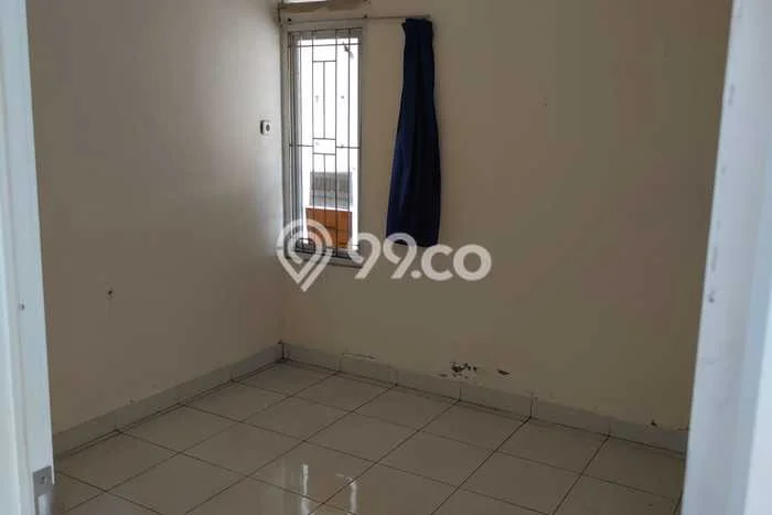 Hunian Cantik Minimalis Lb 69m2 di Balaraja, Tangerang Hunian Cantik Minimalis Lb 69m2 di Balaraja, Tangerang