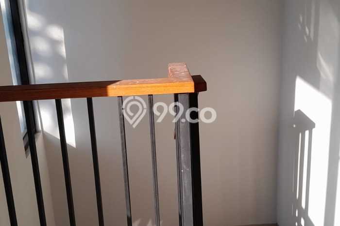 Jual Rumah Bagus Siap Huni LB 60m2 di Serpong Utara, Tangerang Selatan Jual Rumah Bagus Siap Huni LB 60m2 di Serpong Utara, Tangerang Selatan