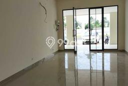 Ruko Bagus Dijual LB 178m2 Lokasi Strategis Tangerang Area Cocok untuk Berbisnis Ruko Bagus Dijual LB 178m2 Lokasi Strategis Tangerang Area Cocok untuk Berbisnis