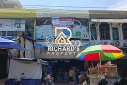 Ruko Dijual di Jakarta Utara LT 125m2 & LB 200m2 Lokasi Terbaik! Ruko Dijual di Jakarta Utara LT 125m2 & LB 200m2 Lokasi Terbaik!