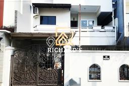 Dijual Rumah Mewah Elegan Dengan View Eksklusif di Muara Karang, Jakarta Utara Dijual Rumah Mewah Elegan Dengan View Eksklusif di Muara Karang, Jakarta Utara