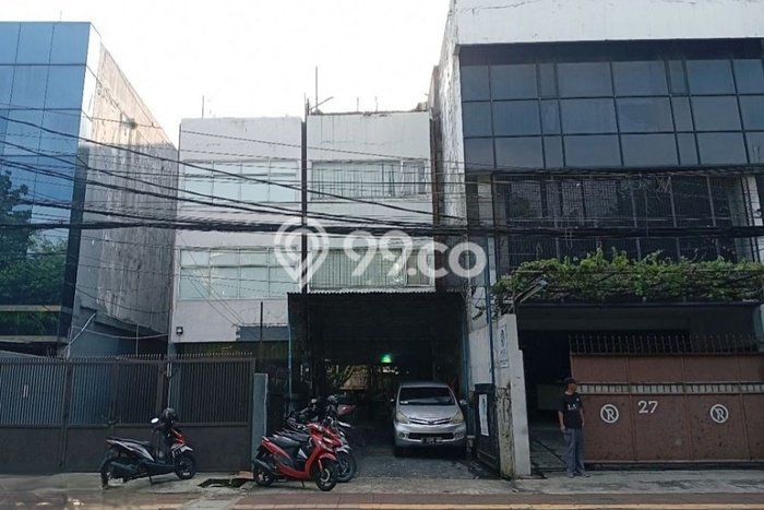 Ruko Bagus Dijual di Cideng Jakarta Pusat Lokasi Strategis Cocok untuk Kembangkan Bisnis Ruko Bagus Dijual di Cideng Jakarta Pusat Lokasi Strategis Cocok untuk Kembangkan Bisnis