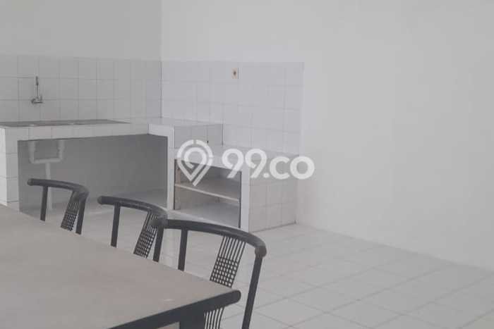 Rumah sewa siap pakai 4 Kamar Tidur di Cibubur, Bogor Rumah sewa siap pakai 4 Kamar Tidur di Cibubur, Bogor