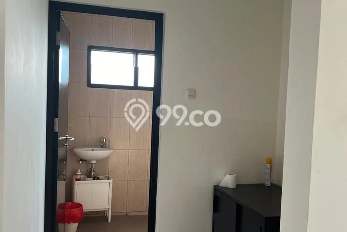 Jual Rumah Modern 2 KT di Bambu Apus, Jakarta Timur Jual Rumah Modern 2 KT di Bambu Apus, Jakarta Timur