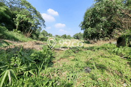 Lahan Kosong Dijual di Bogor dengan Area 3380m2 Lahan Kosong Dijual di Bogor dengan Area 3380m2