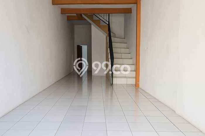 Unit Ruko Dijual di Ciledug Tangerang Luas Tanah 100m2, Luas Bangunan 70m2 Unit Ruko Dijual di Ciledug Tangerang Luas Tanah 100m2, Luas Bangunan 70m2